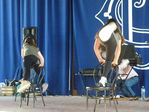 2015 06 06 et 07  APNA A DALIAS ALMERIA  (165)